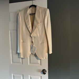 Brioni Blazer